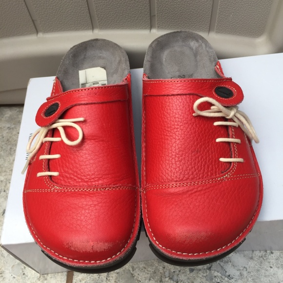 alpro by birkenstock